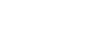 万年县产品视频拍摄