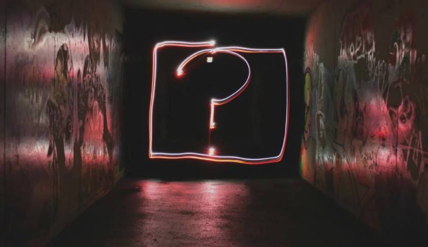 万年县产品视频拍摄哪家好？
