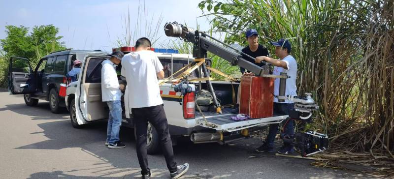 万年县电商产品视频拍摄制作核心策略，助力产品抢占电商高地