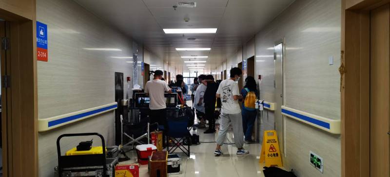 解锁万年县产品视频拍摄新玩法，引领营销新潮流