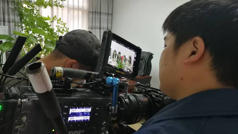 用镜头讲好产品故事！万年县产品视频拍摄公司让冰冷商品拥有温度与灵魂