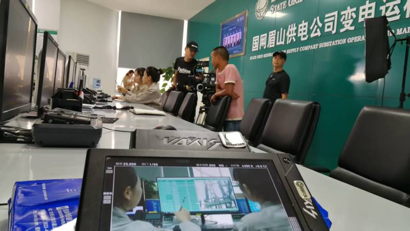 万年县产品宣传视频拍摄公司：如何打造兼具传播力与转化力的内容？