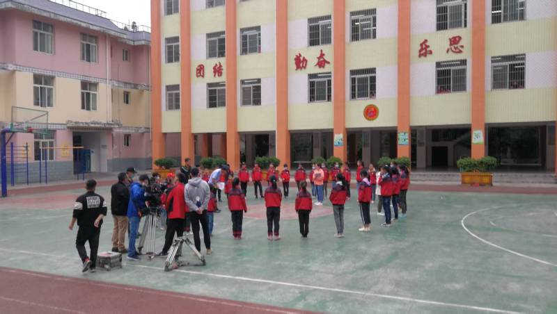 让产品 “动” 起来！优质万年县产品视频拍摄公司是怎么炼成的？