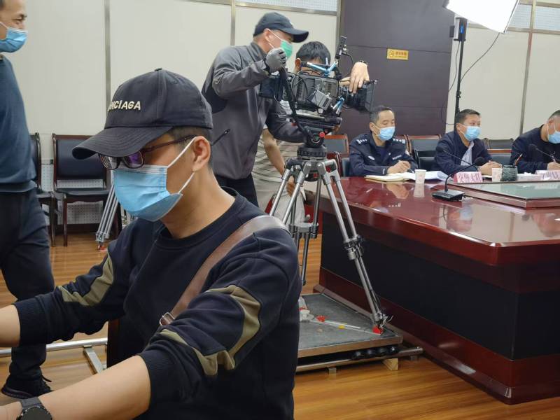 精准种草！万年县电商产品宣传视频锁定目标客群的消费欲望