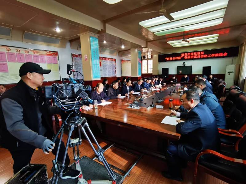 零经验也能拍大片？万年县产品视频拍摄公司全程代运营托管服务